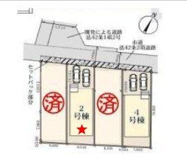 ���̑��@���}