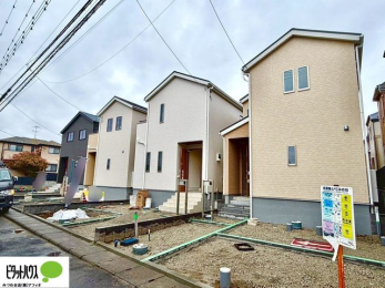 �O�ώʐ^�@3��20�����n����