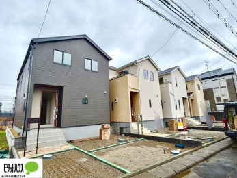 �O�ώʐ^�@3��20�����n����