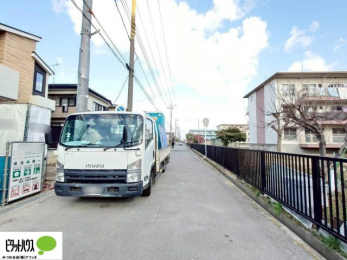 �L�b�`���@�V�z�Ȃ�ł͂̃s�J�s�J�̃L�b�`���͖����̂��������y�������Ă���܂��ˁB