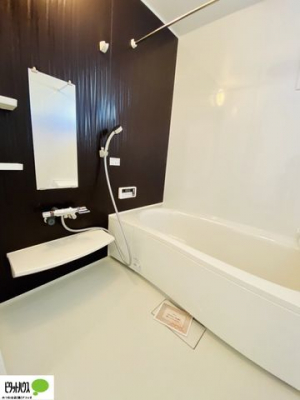 �g�C���@�����Ȑ��@�\�t�������V�����[�g�C��