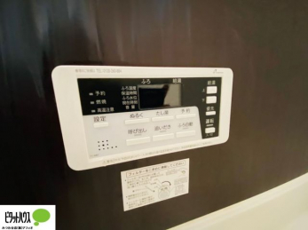 ���[�@�₷�炬�������炷�v���C�x�[�g���