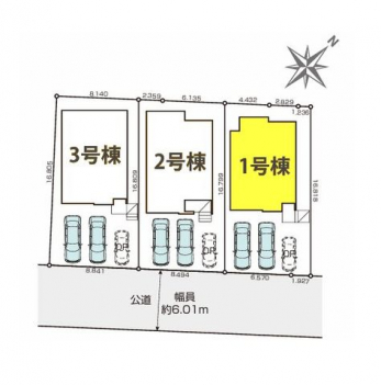 �o���R�j�[�@�傫�Ȏ��[�͂��m����ׂ����G�݂������Ղ肵�܂��܂��B