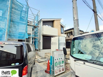 ���r���O�@�Ƒ��݂�Ȃ�������肭�낰��L�X�Ƃ������r���O�ł�