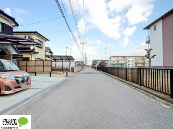 �L�b�`���@�Ƒ��Ƃ��b���Ȃ���y���������ł���J�E���^�[�L�b�`��