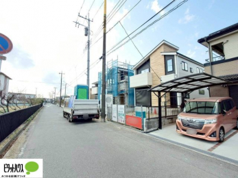 ���ʑ�E���ʏ��@�O�ʋ��̗���A�V���N���ȂǑ������[��������A�L�X�Ƃ������ʉ��ϑ�ł��B