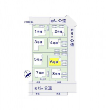 ���̑��@���}�F6����