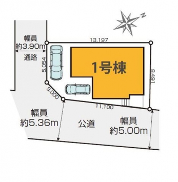 ���̑��@���}