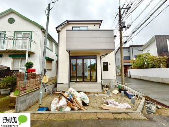 �@���n�����ʐ^�@3��20��