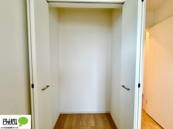 ���ց@�����Ղ���[�ł����������ꂢ�ɕЕt���܂��B