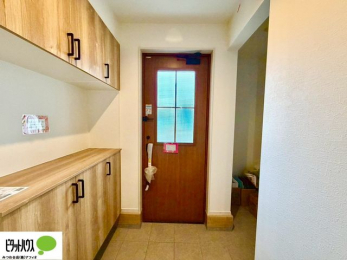 ���ց@���[�����Ղ�ł������ꂢ�Ȍ��ւ��B