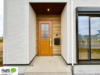 �o���R�j�[�@���S�̃_�u�����b�N���փh�A