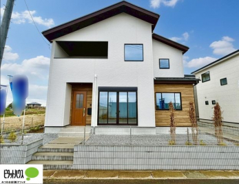 �O�ώʐ^�@�������܂����B�����w�͂��C�y�ɂ��⍇�����������܂��B