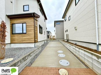 ���̑��@�J�[�X�y�[�X