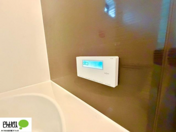 ���̑��@�g���₷���V���v���ȗ����p�l��