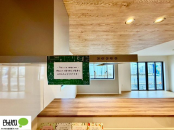 ���̑��@�p���t���ȃ����W�t�[�h�B�������ȒP�ł����L���C�ȋ�C���B