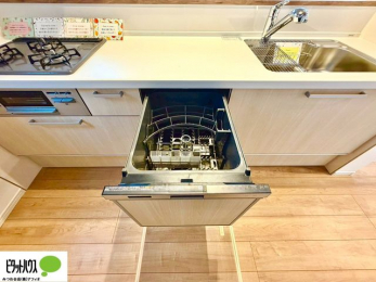 �L�b�`���@��􂢂������Ԃ̐ߖ񂪂ł���̂ŁA�q��Ă�Ǝ��ŖZ�����ƒ�̖����̐H���B�܂��A�������Ɗ����ŎE�ی��ʂ��]�߉q���I�B��􂢂����ߐ����ʂ�����������|�C���g���l�܂��Ă��܂��B