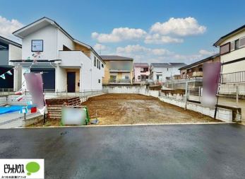 �O�ώʐ^�@���n�����ʐ^�@3��20��