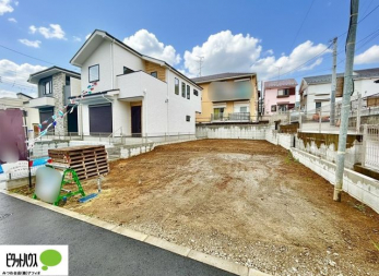 �@���n�����ʐ^�@3��20��