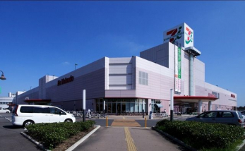 ���ӊ��@�C�g�[���[�J�h�[�l�X���X �k��14���B 1120m