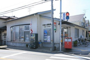 ���ӊ��@��t���[�X�֋� �k��11���B 830m