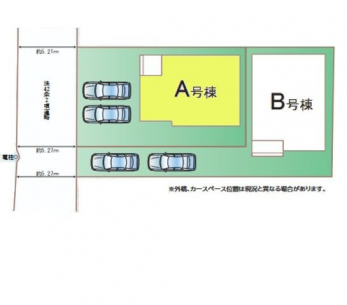 ���̑��@���}�FA����