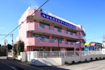 ���ӊ��@�G���[���X�e�[�V�����ۈ牀 �k��14���B 1030m