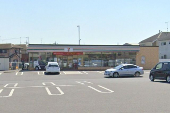 ���ӊ��@�Z�u���C���u����t�R�����k�X �k��7���B 510m