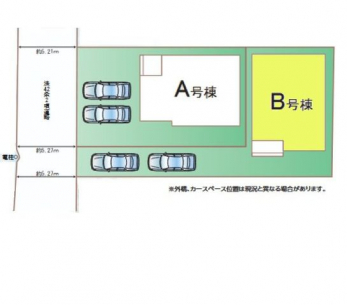 ���̑��@���}�FB����