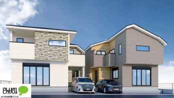 �O�ώʐ^�@�����\�z�}