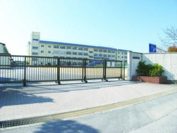 ���ӊ��@�s��s�����L�˒��w�Z �k��16���B 1240m