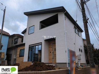 �O�ώʐ^�@3��6�����n����