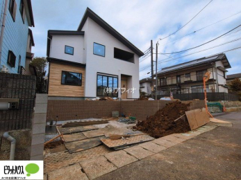 �@3��6�����n����