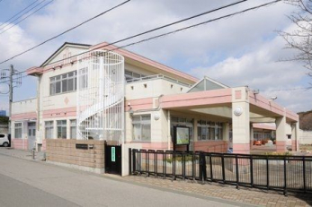 ���ӊ��@���q�s��/�k�u�Õۈ牀 �k��7���B 510m