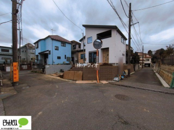 �O�ώʐ^�@3��6�����n����