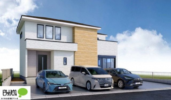 �O�ώʐ^�@�O�σC���[�W