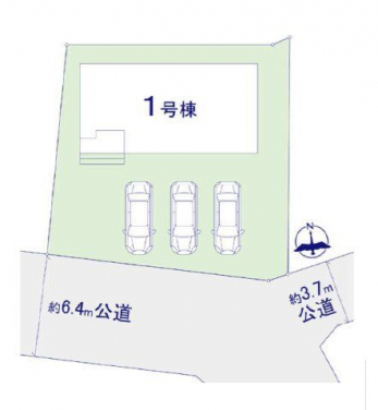 ���̑��@���}