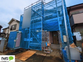 �O�ώʐ^�@���n�����ʐ^