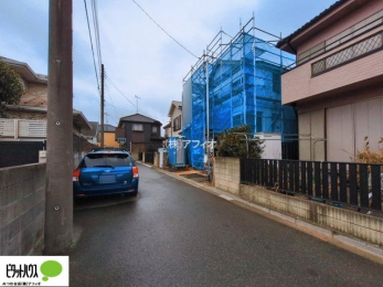 �O�ώʐ^�@���n�����ʐ^