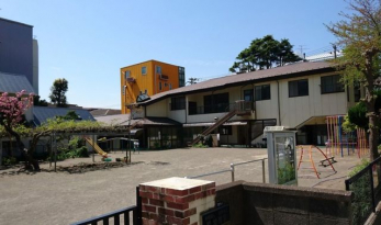 ���ӊ��@���c�t�� �k��5���B 330m