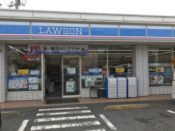 ���ӊ��@���[�\����t�t���꒚�ړX �k��4���B 270m