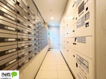 ���̑��@�|�X�g