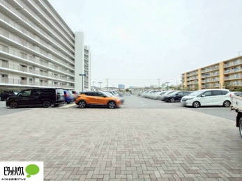 ���ԏ�@���ԏ�