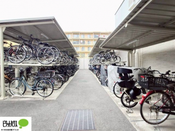 ���̑��@���֏�