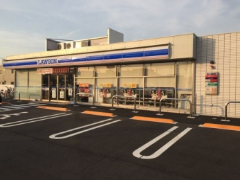 ���̑��@LDK18��