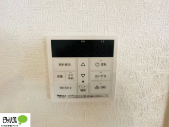 �L�b�`���@������ꂵ�₷��3���R�����B�����̎��ԒZ�k���ł��āA�X���[�Y�ɗ����ł��܂��B