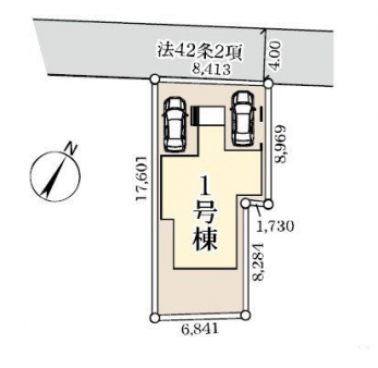 ���̑��@���}