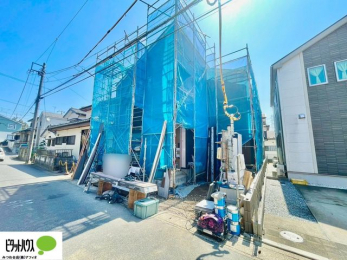 �@4��2���@���n����