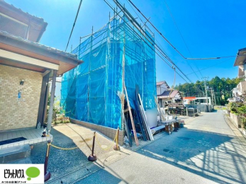 �O�ώʐ^�@4��2���@���n����