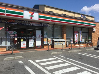 ���ӊ��@�Z�u���C���u���K�u���8���ړX �k��7���B 560m